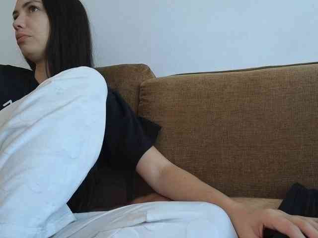 missionpossible webcam