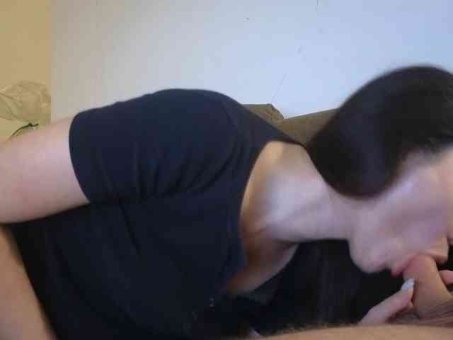 Mr-and-Mrs-Smith-XXL