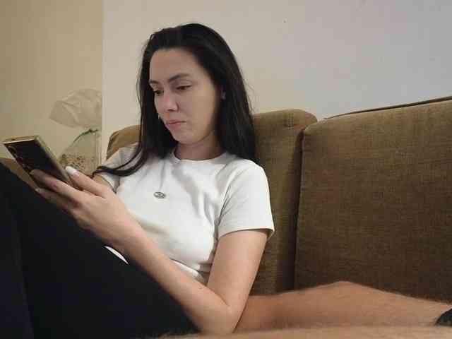 missionpossible webcam