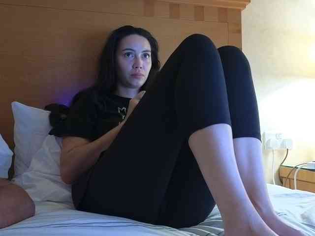 Mr-and-Mrs-Smith-XXL