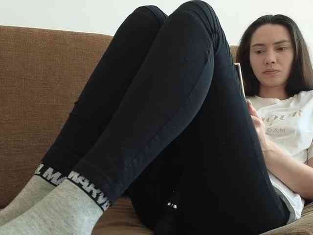 missionpossible webcam