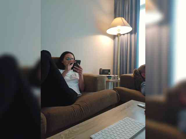 chat live Mr-and-Mrs-Smith-XXL