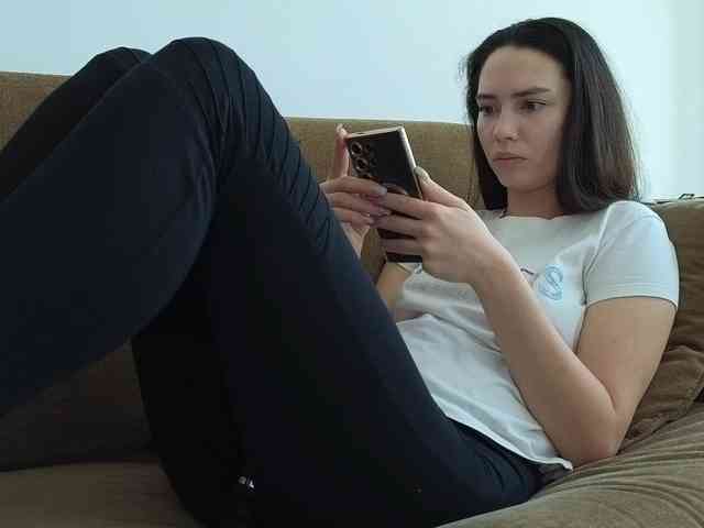 missionpossible webcam