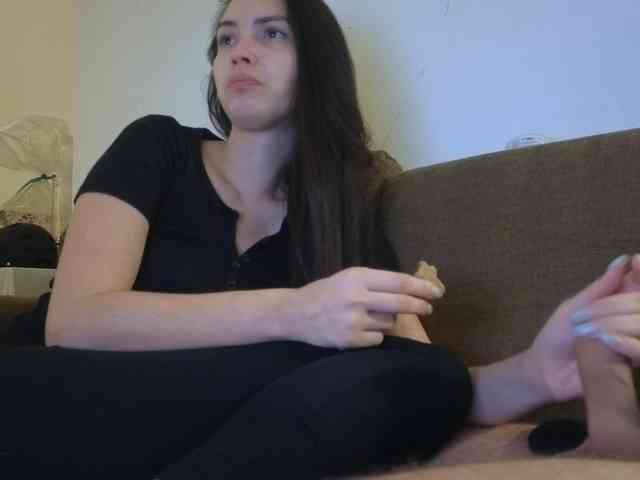 missionpossible webcam