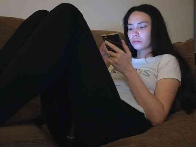 missionpossible webcam