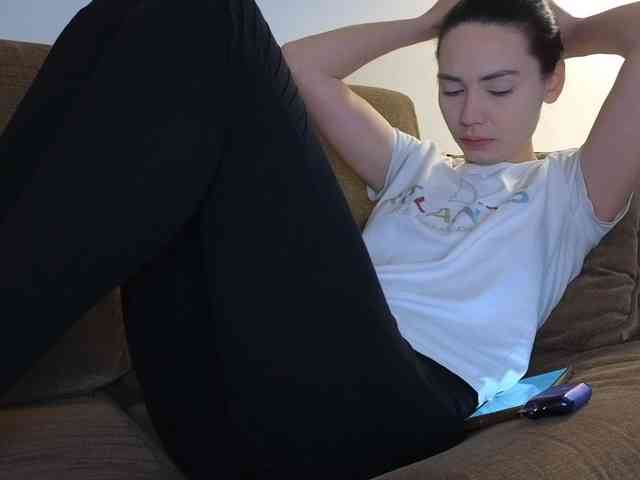 missionpossible webcam