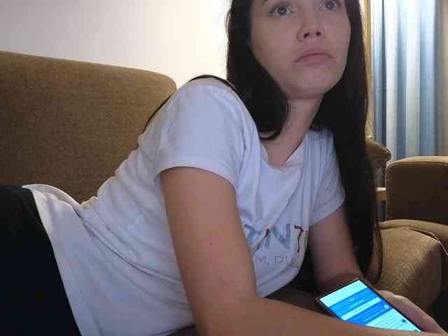 missionpossible webcam