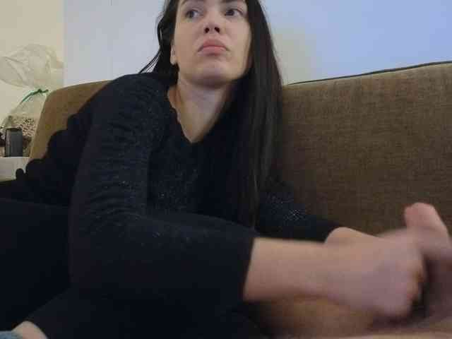 missionpossible webcam