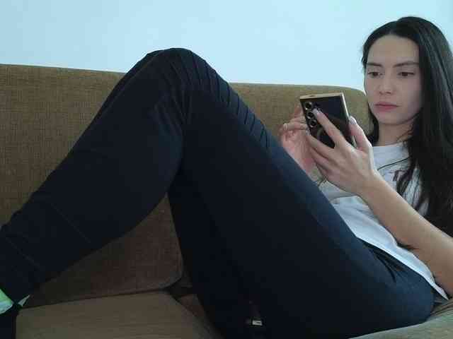 missionpossible webcam