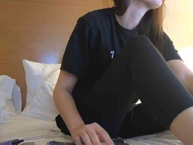 missionpossible webcam