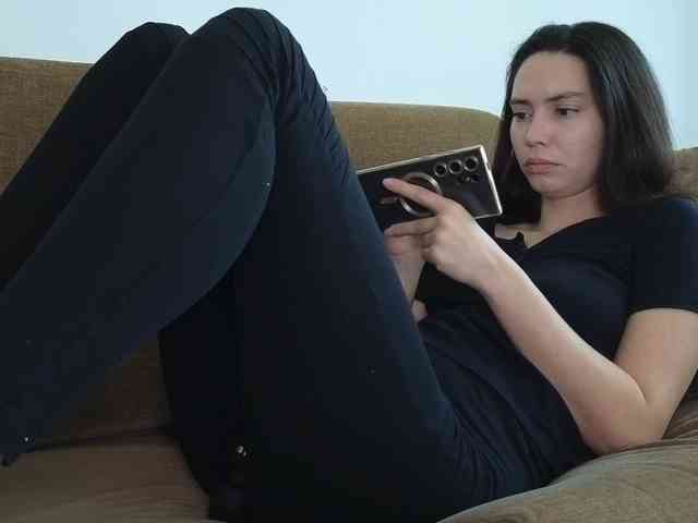 missionpossible webcam