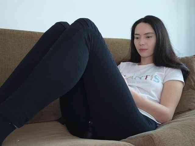 missionpossible webcam