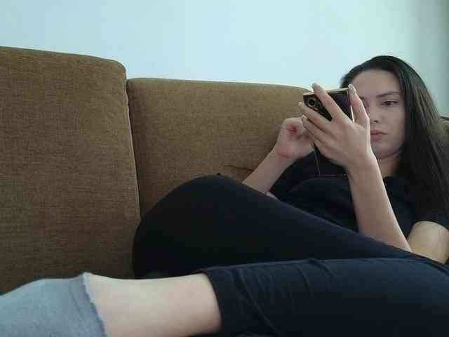 missionpossible webcam