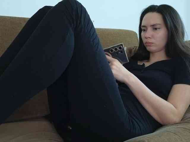 missionpossible webcam