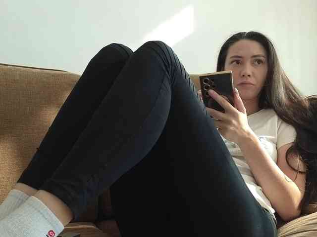 missionpossible webcam