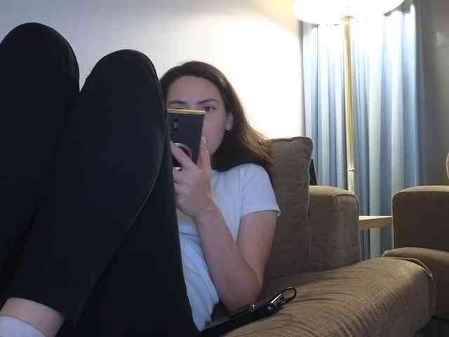 missionpossible webcam