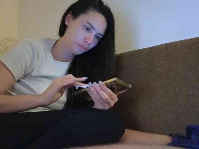 missionpossible webcam