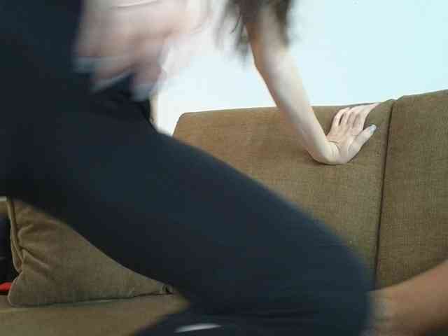 missionpossible webcam