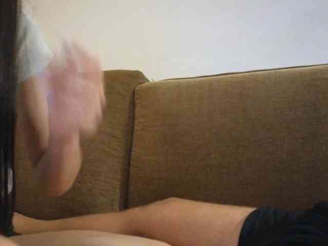 Mr-and-Mrs-Smith-XXL Mr-and-Mrs-Smith-XXL