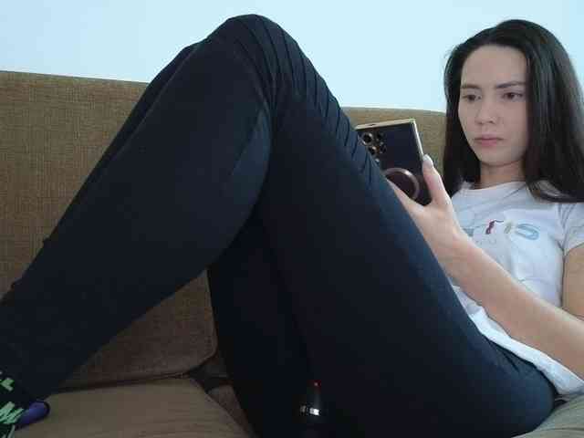 missionpossible webcam