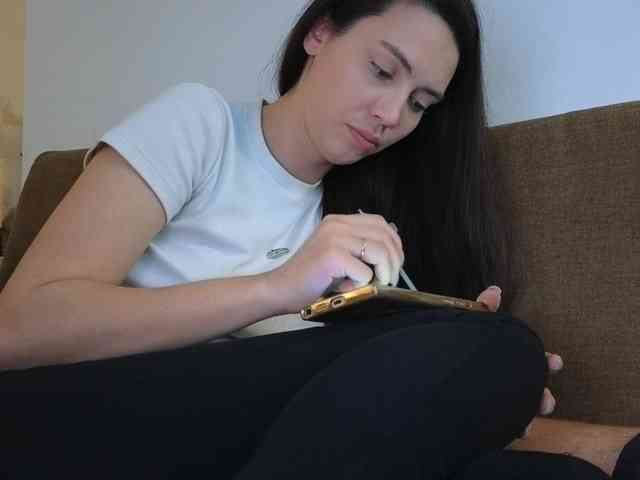 missionpossible webcam