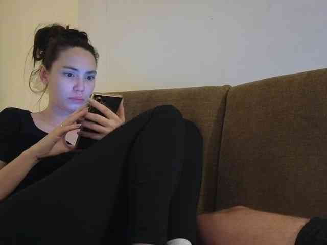 missionpossible webcam