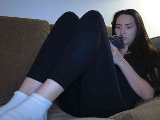 missionpossible webcam