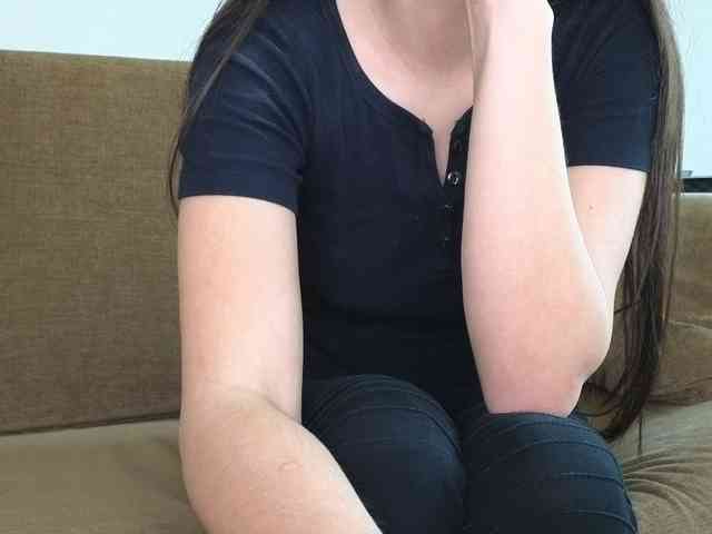 missionpossible webcam