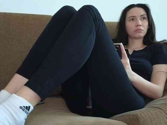 missionpossible webcam