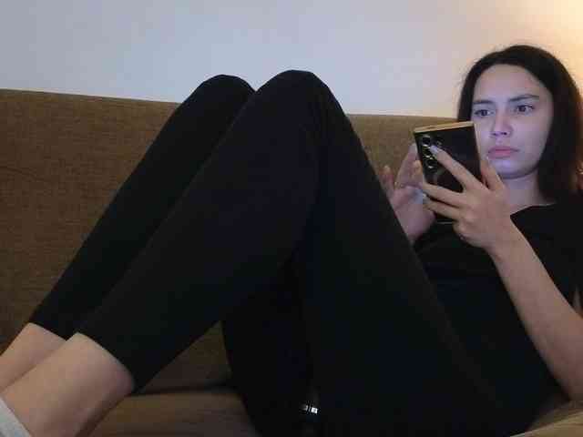 missionpossible webcam