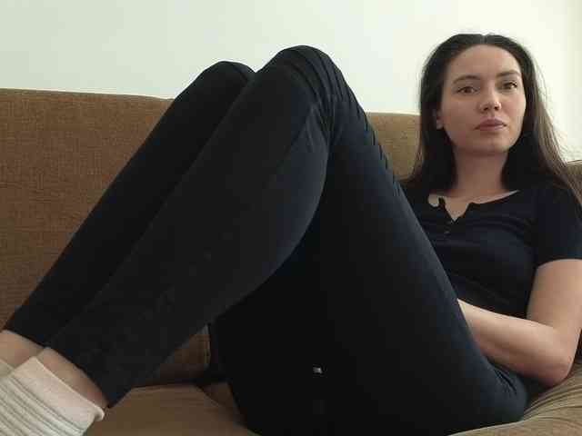 missionpossible webcam