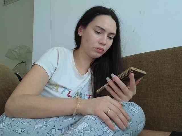 Mr-and-Mrs-Smith-XXL