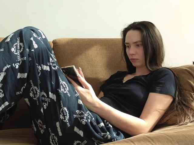 missionpossible webcam