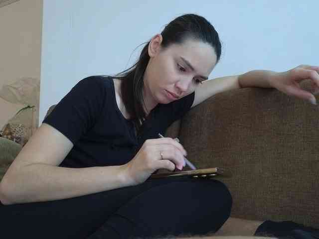 missionpossible webcam