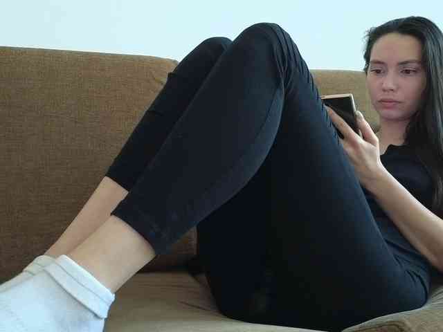 Mr-and-Mrs-Smith-XXL