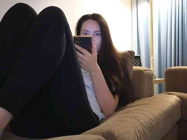 Mr-and-Mrs-Smith-XXL