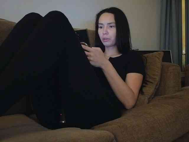 Mr-and-Mrs-Smith-XXL Mr-and-Mrs-Smith-XXL