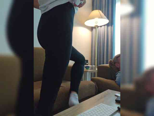 xxx webcam Mr-and-Mrs-Smith-XXL