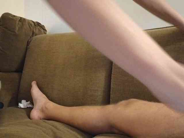 missionpossible webcam