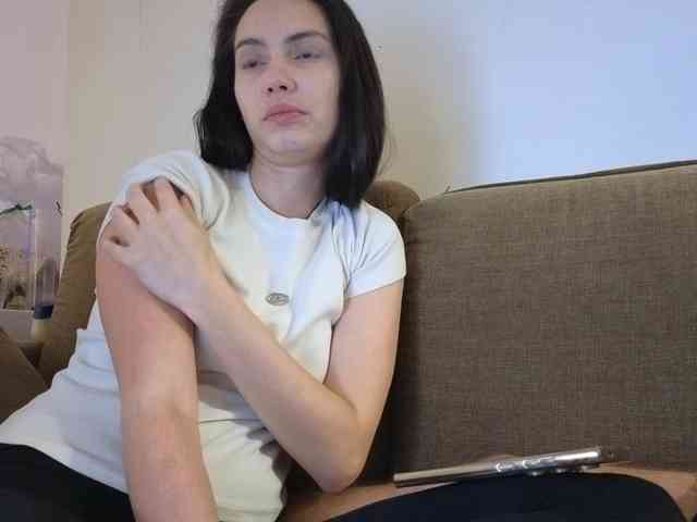 Mr-and-Mrs-Smith-XXL