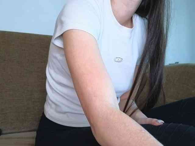 Mr-and-Mrs-Smith-XXL Mr-and-Mrs-Smith-XXL