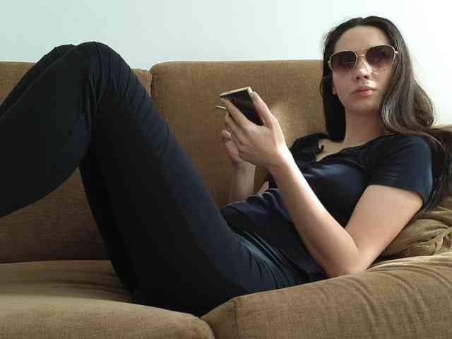 missionpossible webcam