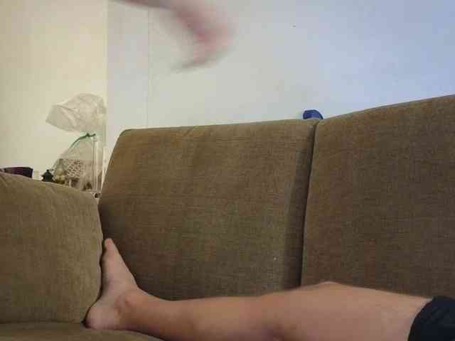 missionpossible webcam