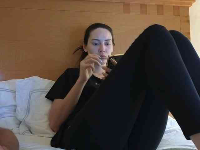 missionpossible webcam