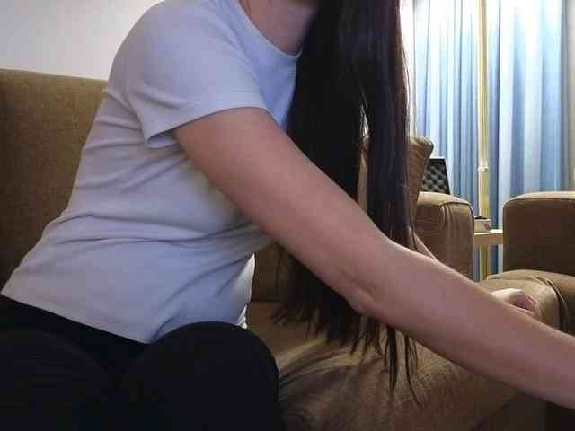 Mr-and-Mrs-Smith-XXL Mr-and-Mrs-Smith-XXL