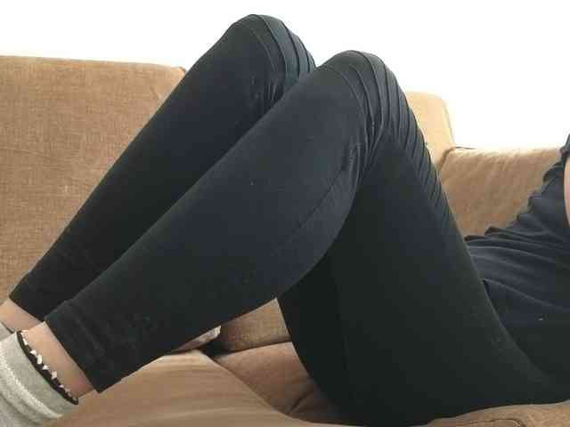 missionpossible webcam