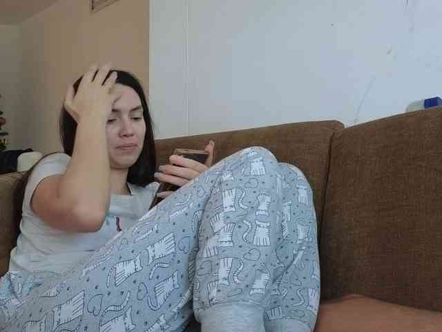 missionpossible webcam