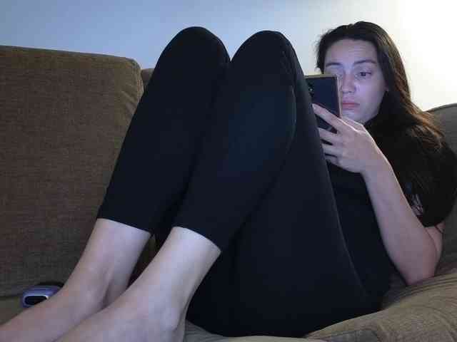 missionpossible webcam