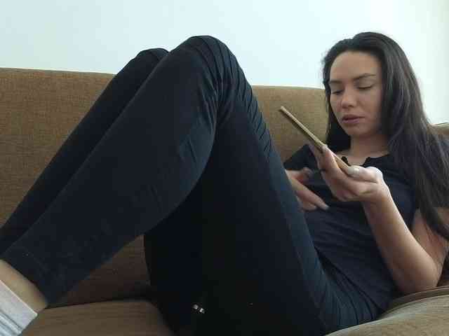 missionpossible webcam