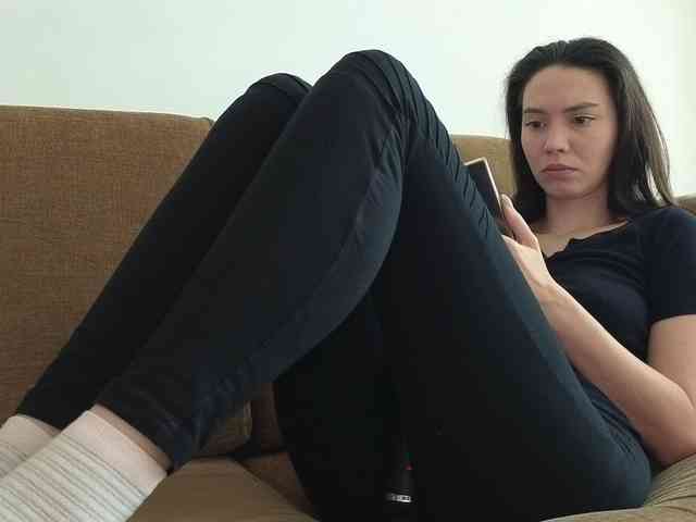 missionpossible webcam